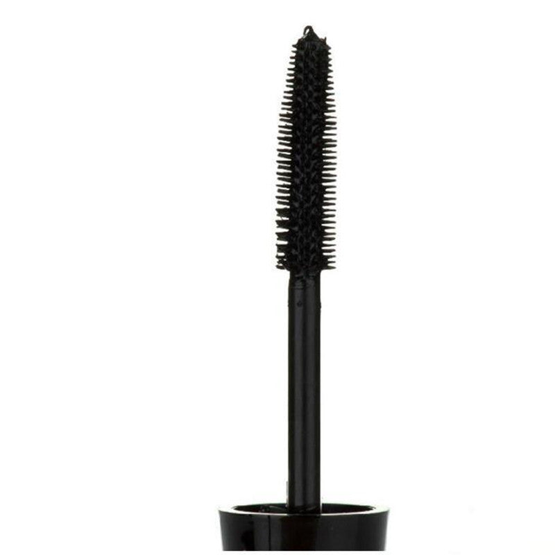 Curling Mascara for Thick, Dramatic Lashes