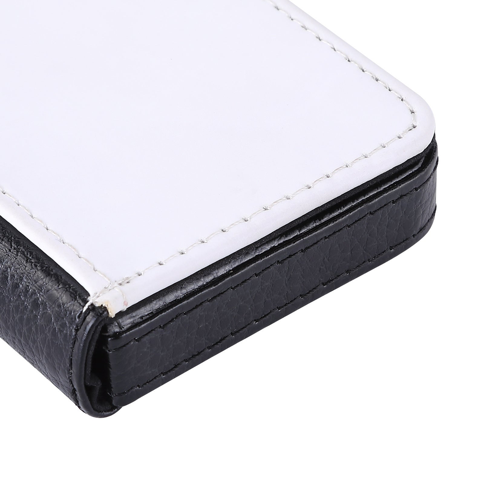 Elegant Business Card Holder