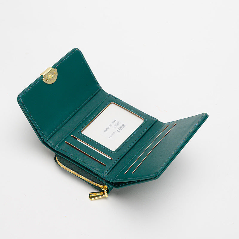 Stylish-coin-purse